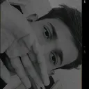 @btw_zain_1