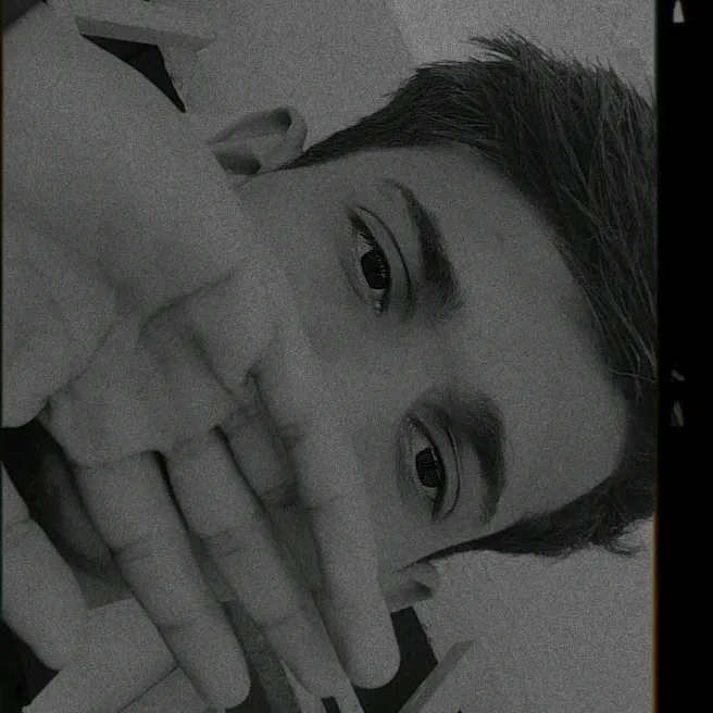 btw_zain_1