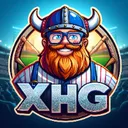 @stoneyt05
