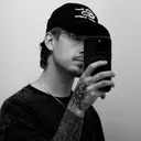 @4scythe