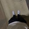 useris_gone6