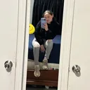 @nicaragu25