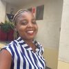 emmah.wambui7