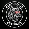circulo.de.estoic