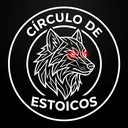 @circulo.de.estoic