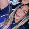 baseballgirly713