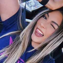 @baseballgirly713