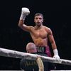 abdulkhanboxer