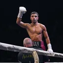 @abdulkhanboxer