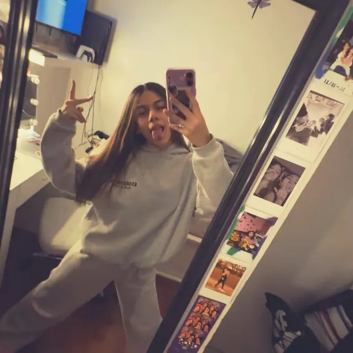 1luvvall
