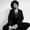 devotionswithneka