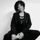 @devotionswithneka