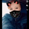mariya.svetlova..83