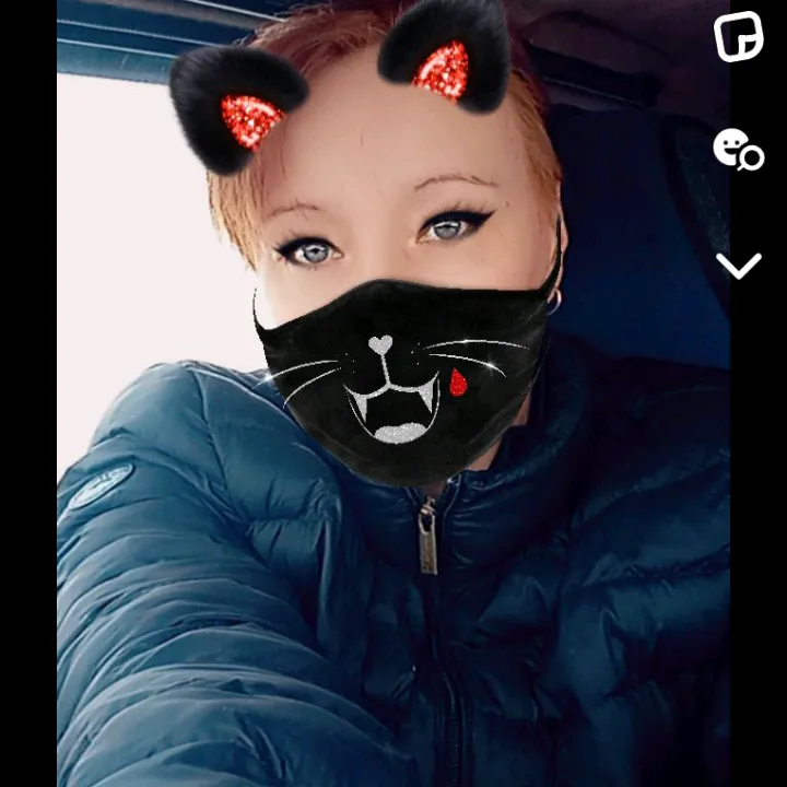 @mariya.svetlova..83