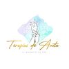 terapiasdeanita