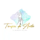 @terapiasdeanita