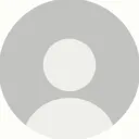 @user29468565733