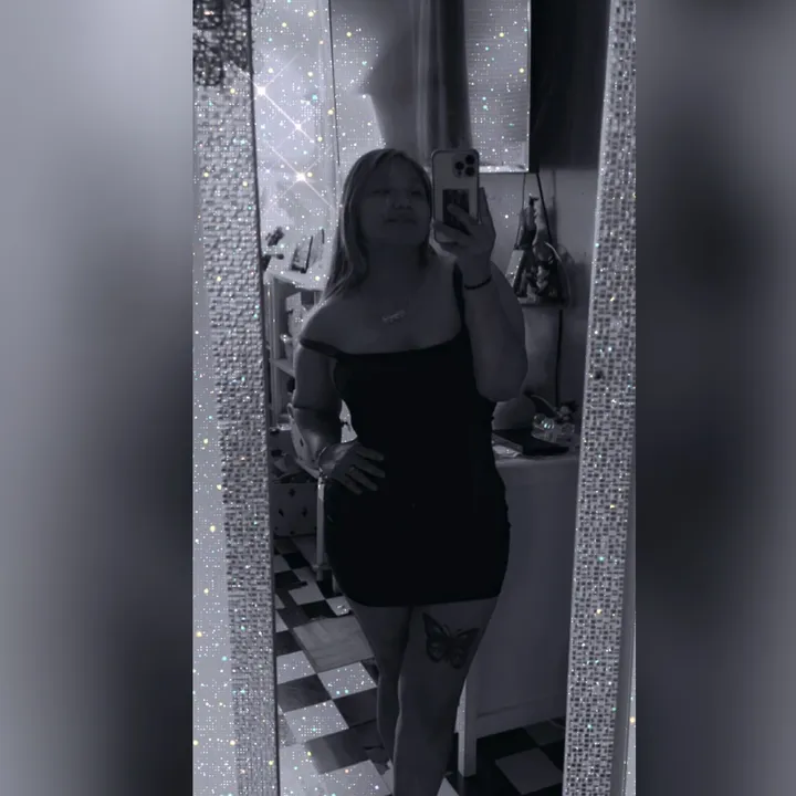 m.miranda98