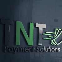 innovativebiz