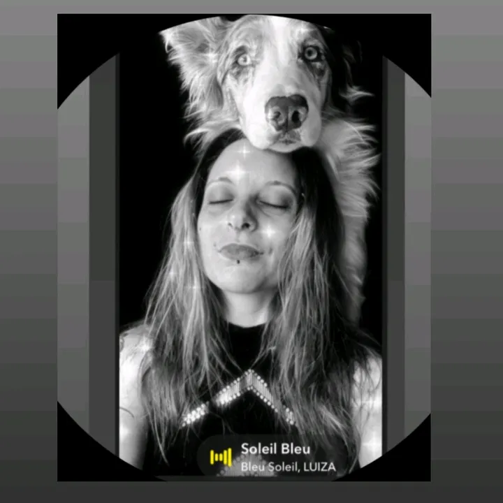@littlepanda53