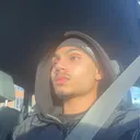 @its_wansh