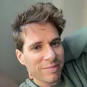 @johnjacobscc