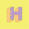 heraprops