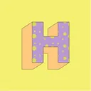 @heraprops