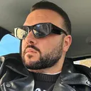 @antoniodefeudis1