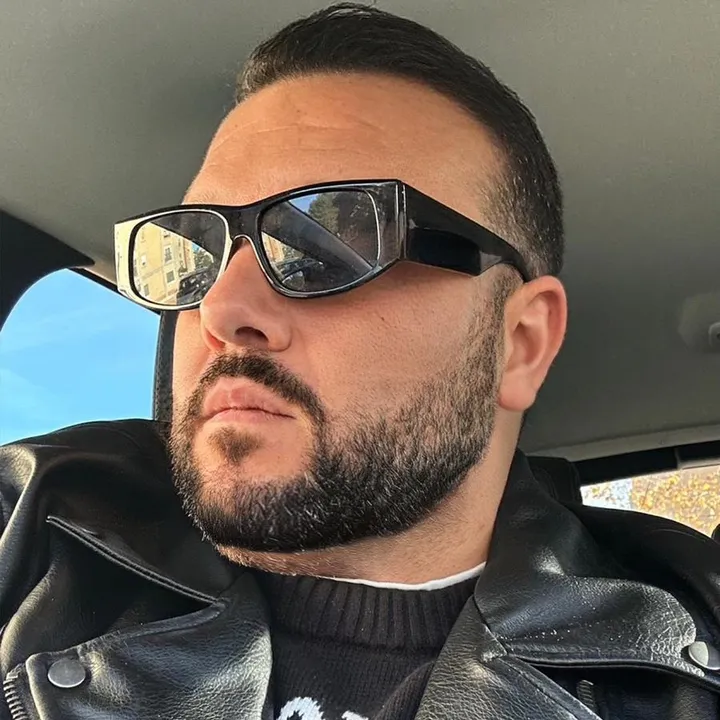 @antoniodefeudis1