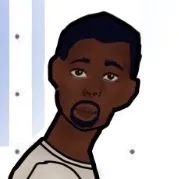 lilgmusic94