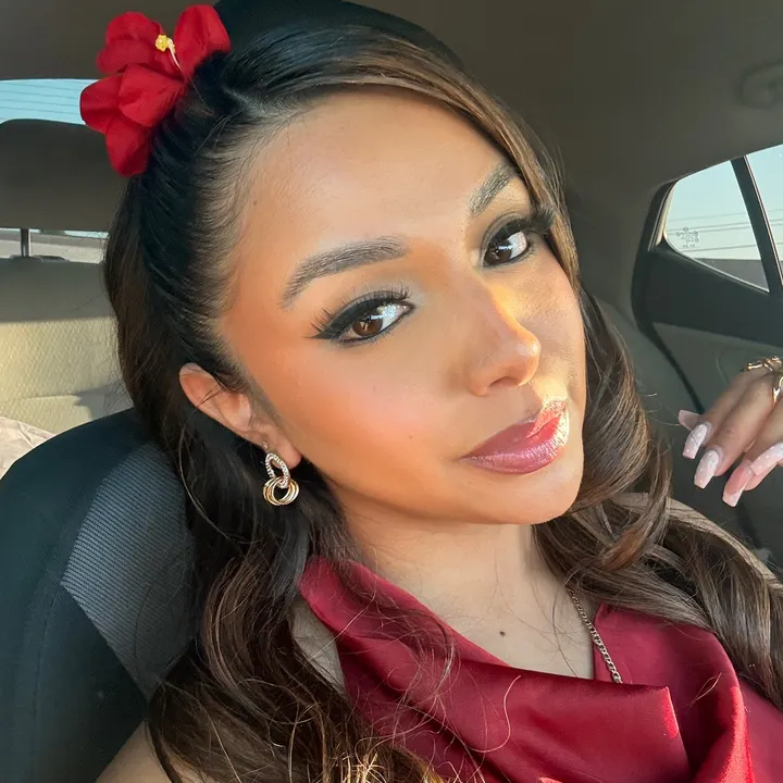 @valeriatell00