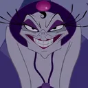 @trashley_anonymous
