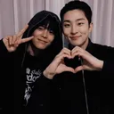 @baenaraxryeoun