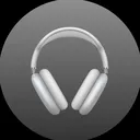 @lyric.lineup