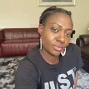 @gloriaotikor1