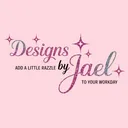 @msjael86