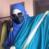 nursyam117