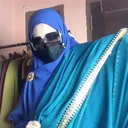 @nursyam117