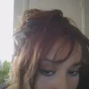 @gir1143