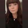 jolene.h