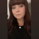 @jolene.h