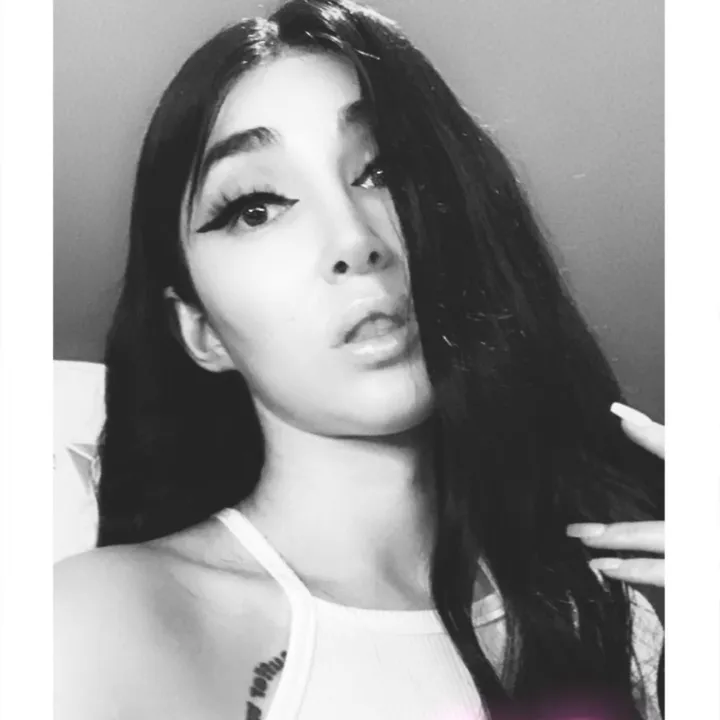 @angelxoxotv