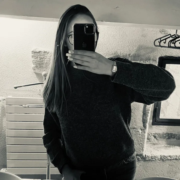 @louna_bck27