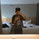 @itsfomo5ive