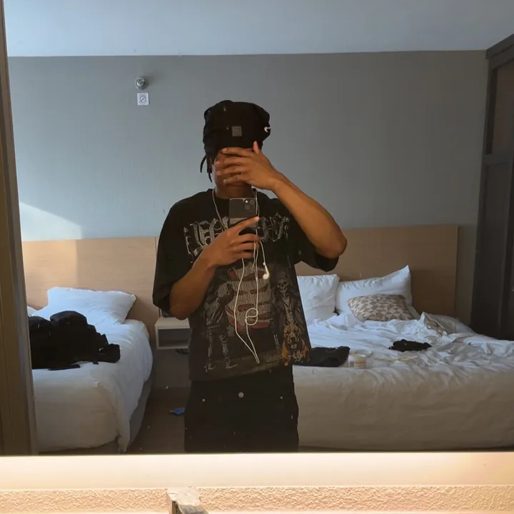 itsfomo5ive
