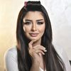 hiba_lamane
