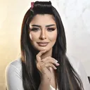 @hiba_lamane