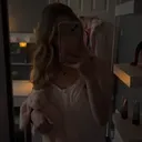 @mqdzzxo