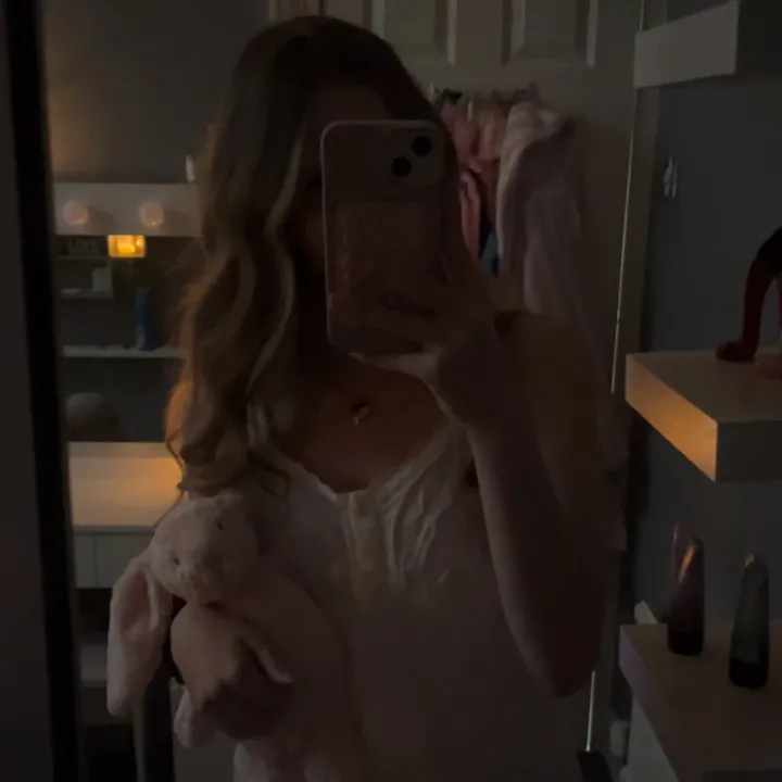 mqdzzxo